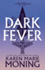 Dark Fever *reissue*