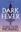 Dark Fever *reissue*