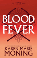 Blood Fever *reissue*
