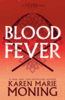 Blood Fever *reissue*