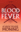 Blood Fever *reissue*