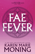 Fae Fever *reissue*