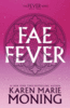 Fae Fever *reissue*