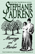 Marriage And Murder