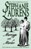 Marriage And Murder