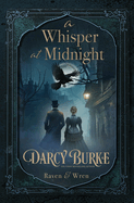 A Whisper At Midnight