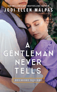 A Gentleman Never Tells repack