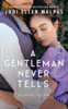 A Gentleman Never Tells repack