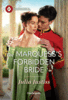The Marquess Forbidden Bride