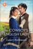 The Cowboys English Lady