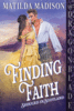 Finding Faith