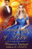 The Language Of Love