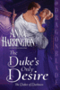 The Dukes Only Desire