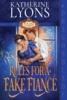 Rules For A Fake Fiance