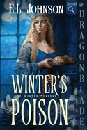Winters Poison