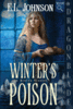 Winters Poison