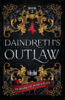 Daindreths Outlaw