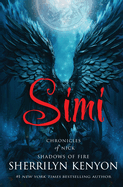 Simi t/p
