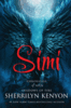 Simi t/p