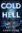 Cold As Hell