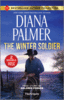 The Winter Soldier