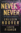Never Never