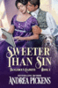 Sweeter Than Sin