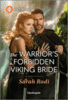 The Warriors Forbidden Viking Bride