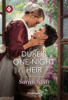 Dukes One Night Heir