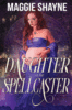 Daughter of a Spellcaster
