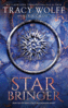 Star Bringer