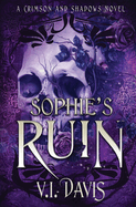 Sophies Ruin