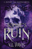 Sophies Ruin