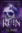 Sophies Ruin