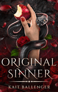 Originial Sinner