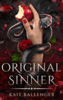 Originial Sinner