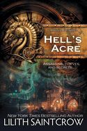 Hells Acre