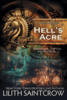 Hells Acre