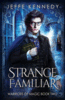 Strange Familiar