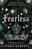 Fearless *repack*
