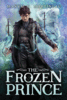 The Frozen Prince *Republish/Rename*