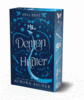 My Demon Hunter