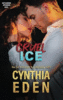 Cruel Ice