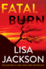 Fatal Burn *Reissue*