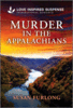 Murder In The Appalachians