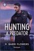 Hunting A Predator