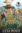Rock Steady Cowboy