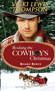 Rocking the Cowboys Christmas