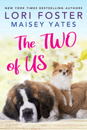 The Two Of Us