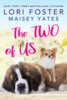 The Two Of Us
